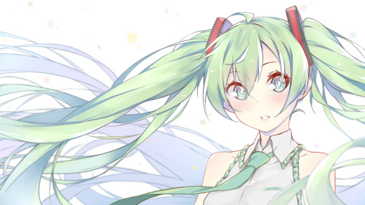 1016858 (a): :1920x1080